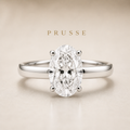 Classic Solitaire Oval