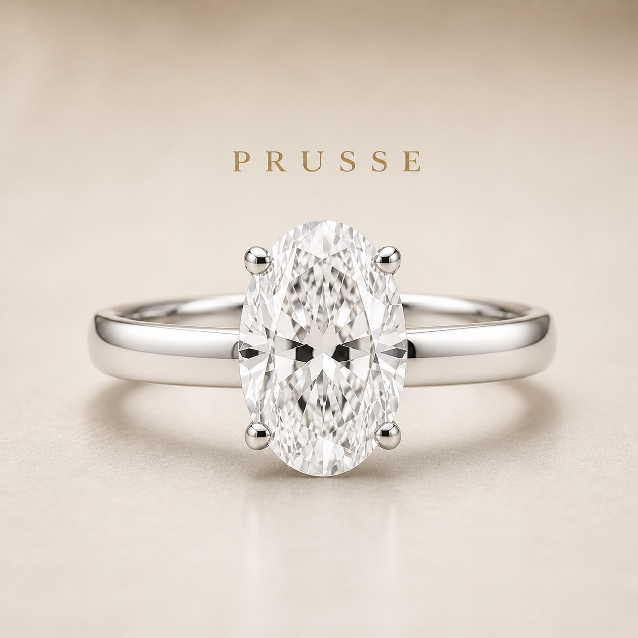Classic Solitaire Collection