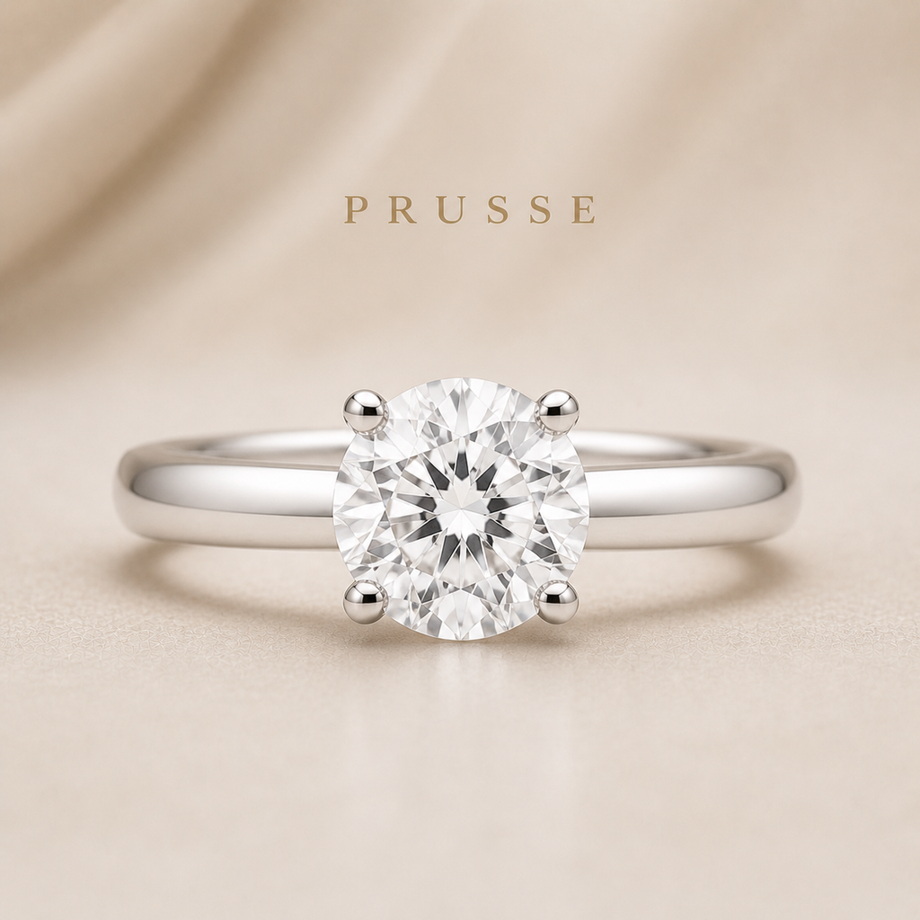 Classic Solitaire Collection