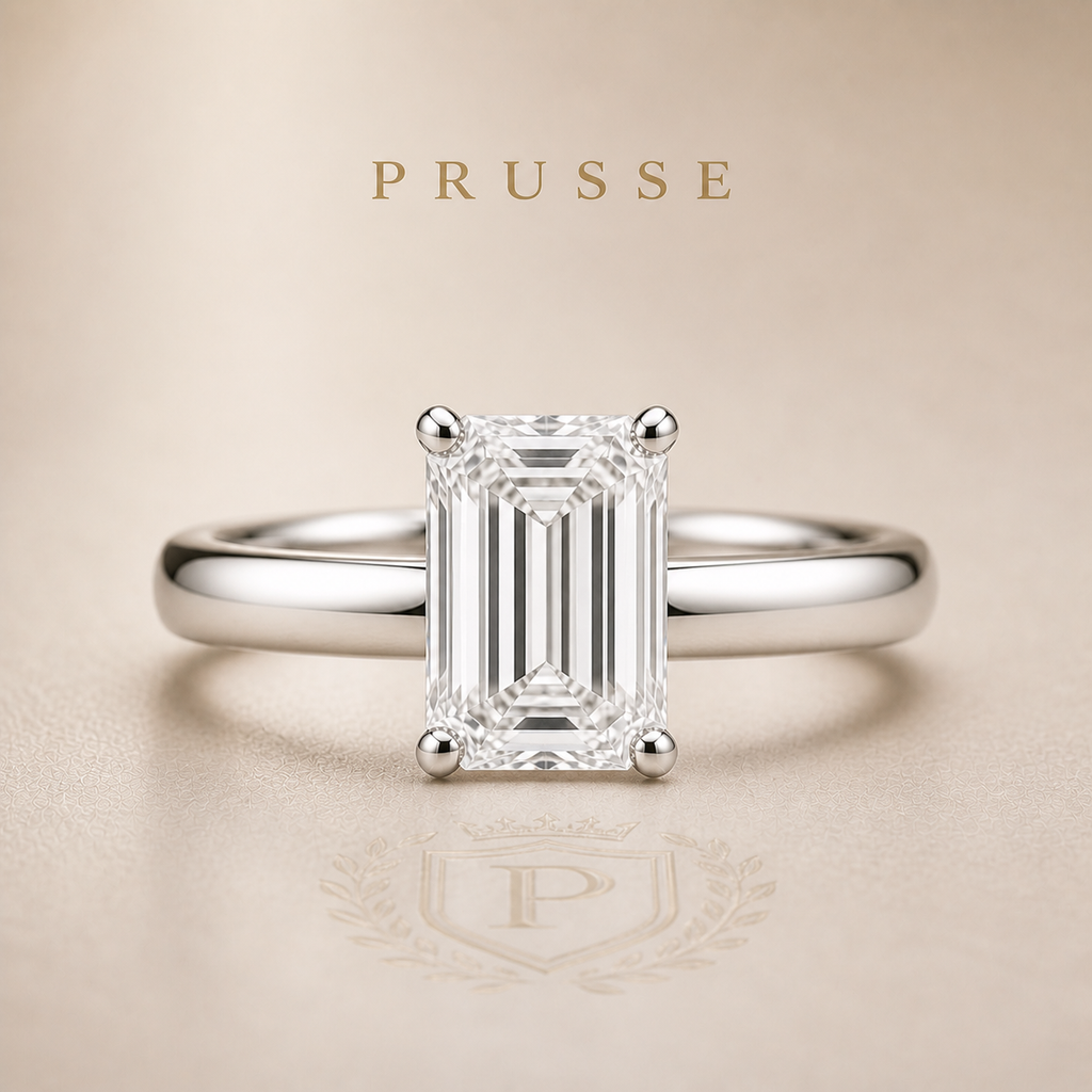 Classic Solitaire Collection