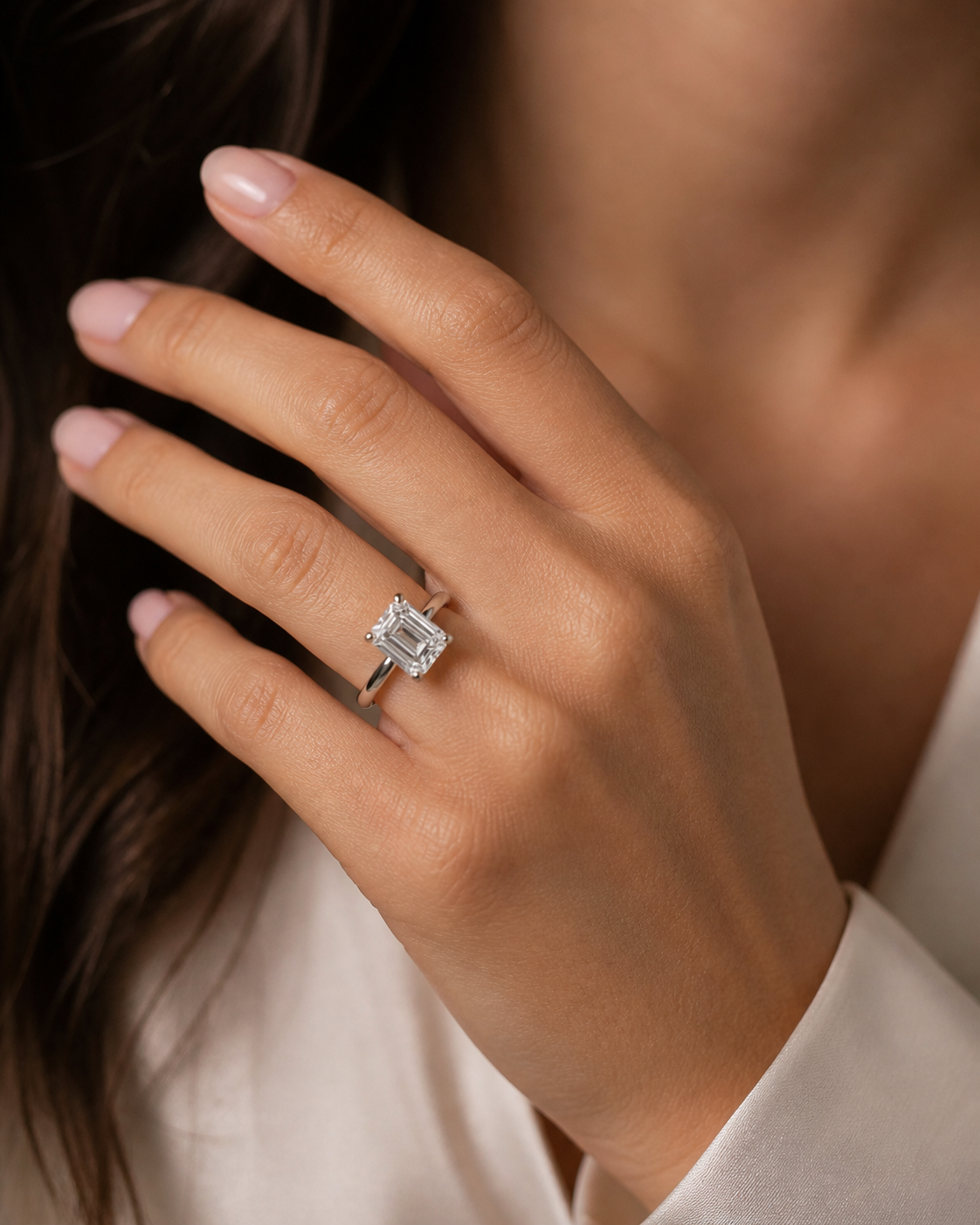 Classic Solitaire Collection