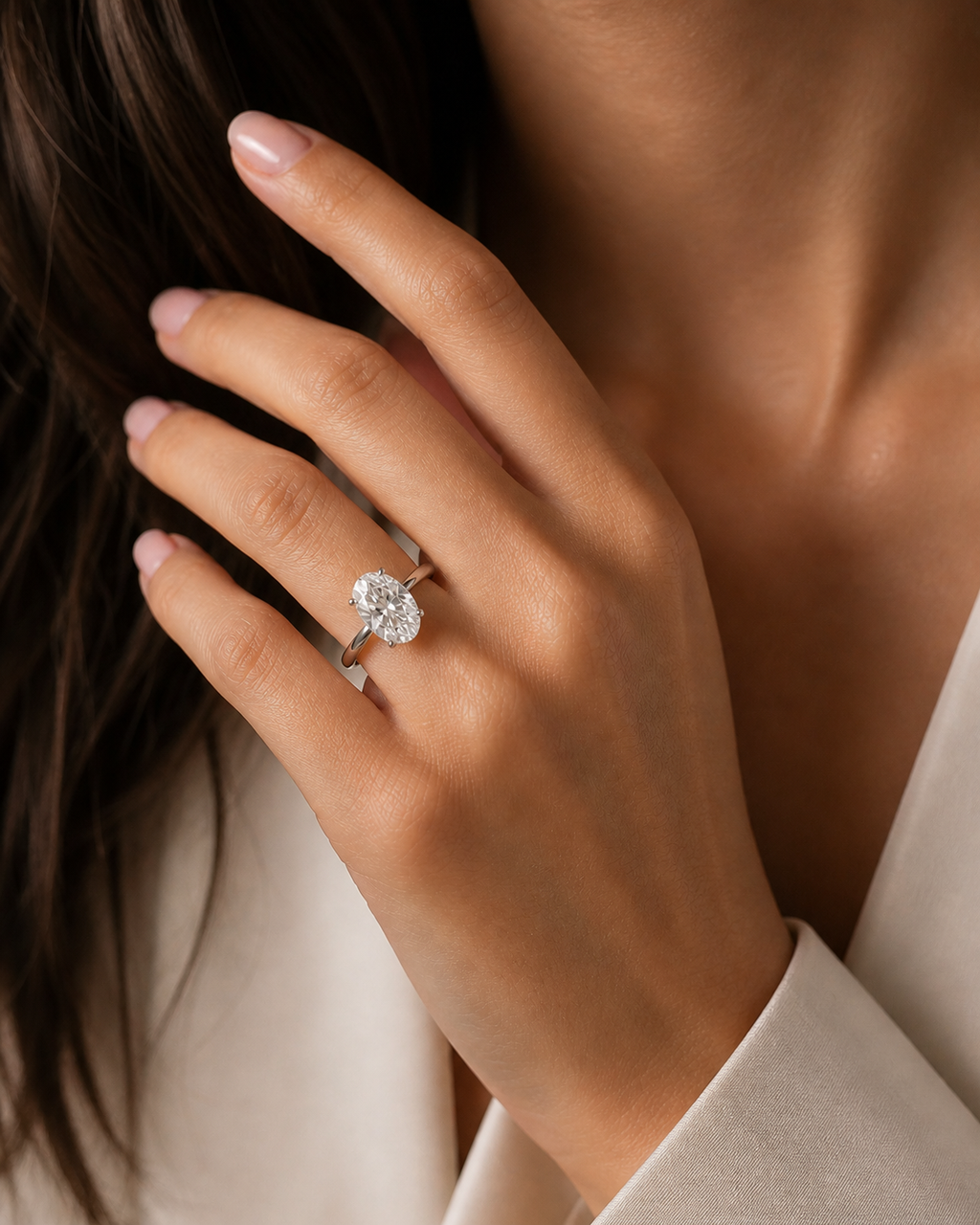 Classic Solitaire Collection