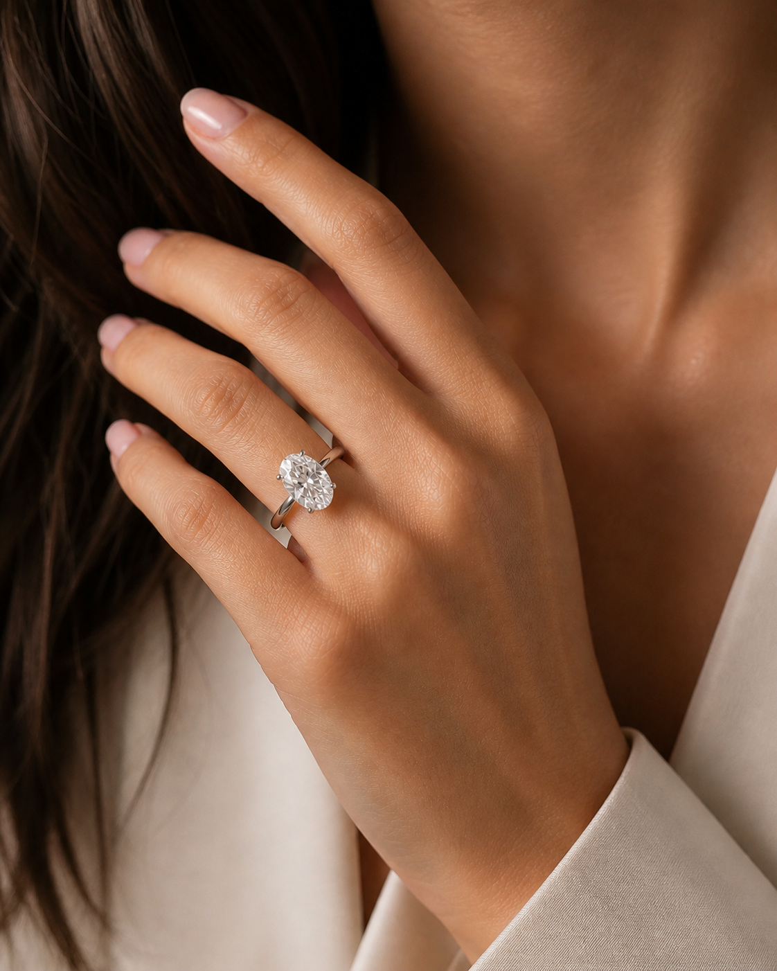 Classic Solitaire Collection