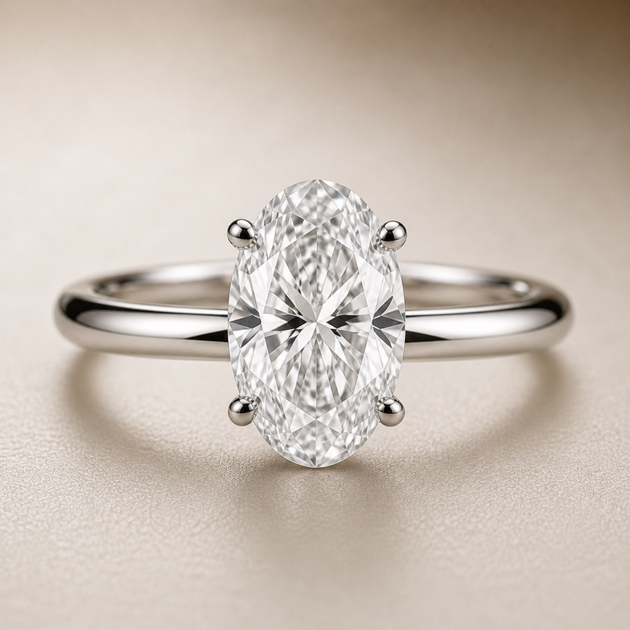 Classic Solitaire Collection